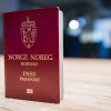 Norwaygian Passport for Sale Online