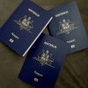 Australia for sale