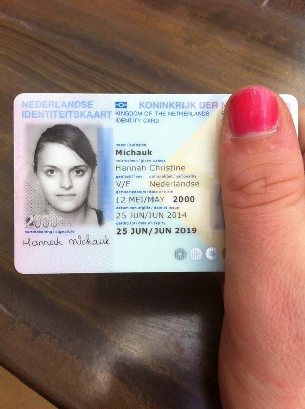 Buy-real-Dutch-passports