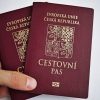 Buy Fake Czech Passport