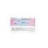 Secure Document Storage You Can Trust