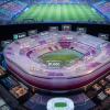 FIFA World Cup 2026 visa and tickets